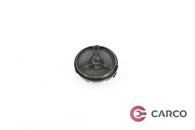 Високоговорител заден десен за MERCEDES-BENZ C-CLASS седан (W204) C 220 CDI (204.008) (2007 - 2014)