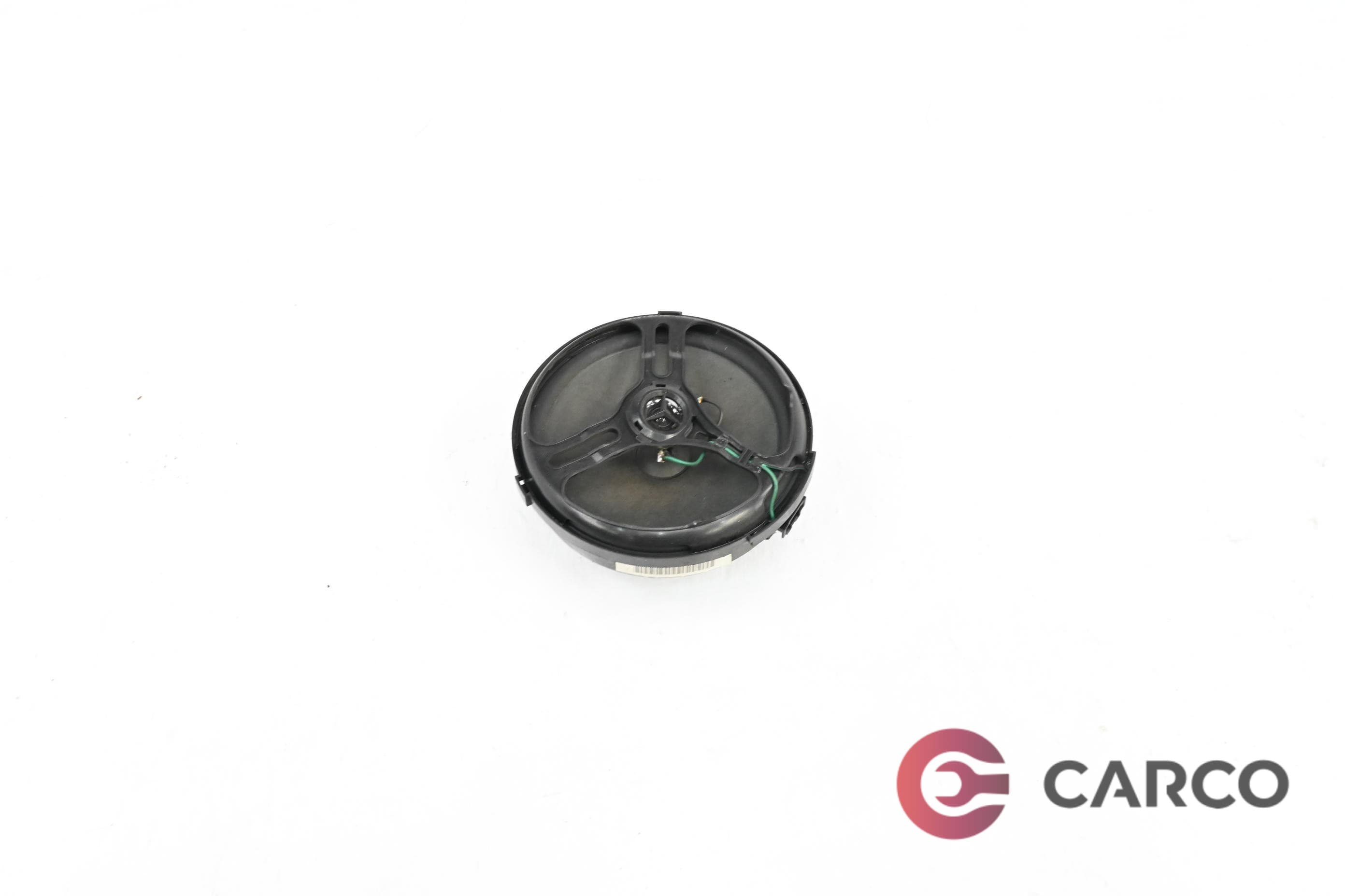 Високоговорител заден десен за MERCEDES-BENZ C-CLASS седан (W204) C 220 CDI (204.008) (2007 - 2014)