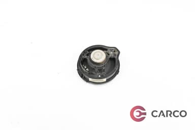 Високоговорител заден десен за MERCEDES-BENZ C-CLASS седан (W204) C 220 CDI (204.008) (2007 - 2014)