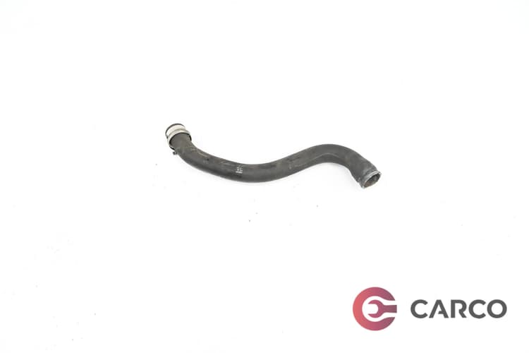 Воден маркуч А2045010982 за MERCEDES-BENZ C-CLASS седан (W204) C 220 CDI (204.008) (2007 - 2014)