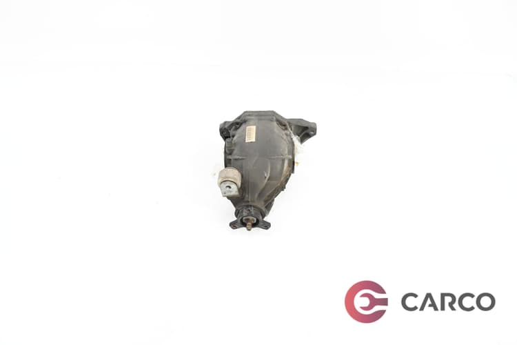 Диференциал заден А2043510408 за MERCEDES-BENZ C-CLASS седан (W204) C 220 CDI (204.008) (2007 - 2014)