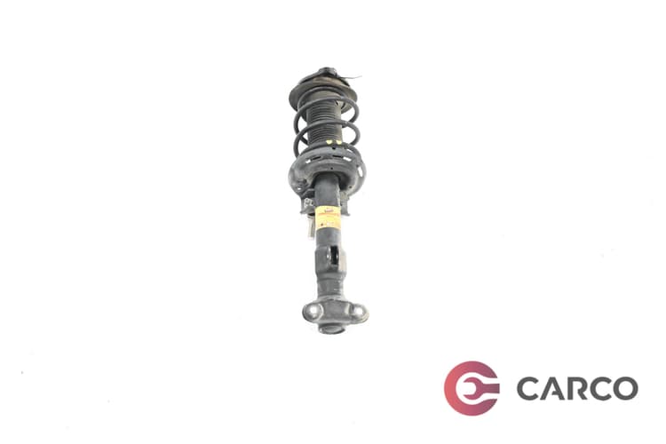 Макферсон преден десен за MERCEDES-BENZ C-CLASS седан (W204) C 220 CDI (204.008) (2007 - 2014)