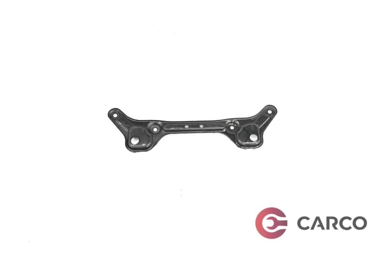Греда скорости за MERCEDES-BENZ C-CLASS седан (W204) C 220 CDI (204.008) (2007 - 2014)
