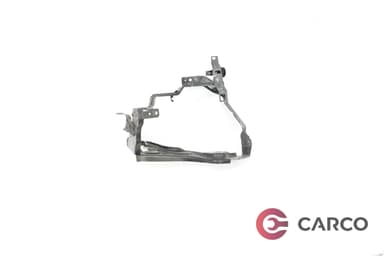 Лайсна около фар лява за MERCEDES-BENZ C-CLASS седан (W204) C 220 CDI (204.008) (2007 - 2014)