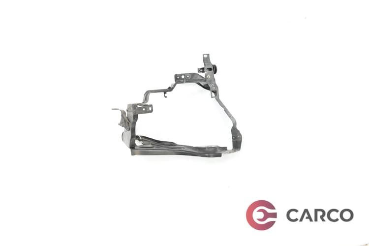 Лайсна около фар лява за MERCEDES-BENZ C-CLASS седан (W204) C 220 CDI (204.008) (2007 - 2014)