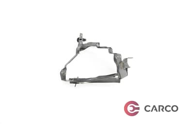Лайсна около фар дясна за MERCEDES-BENZ C-CLASS седан (W204) C 220 CDI (204.008) (2007 - 2014)