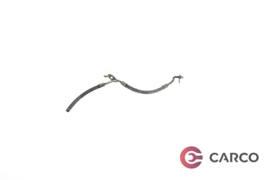 Тръбичка климатик А 2048304415 за MERCEDES-BENZ C-CLASS седан (W204) C 220 CDI (204.008) (2007 - 2014)