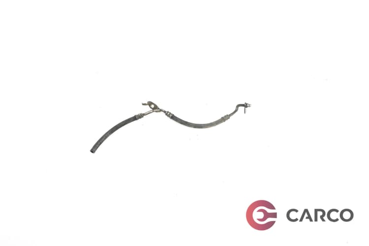 Тръбичка климатик А 2048304415 за MERCEDES-BENZ C-CLASS седан (W204) C 220 CDI (204.008) (2007 - 2014)