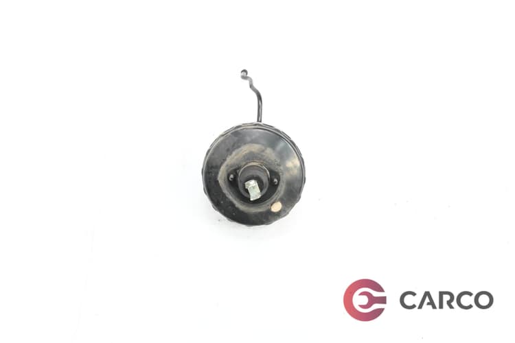 Серво А 204043001130 за MERCEDES-BENZ C-CLASS седан (W204) C 220 CDI (204.008) (2007 - 2014)