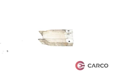 Буфер предна броня ляв за MERCEDES-BENZ C-CLASS седан (W204) C 220 CDI (204.008) (2007 - 2014)