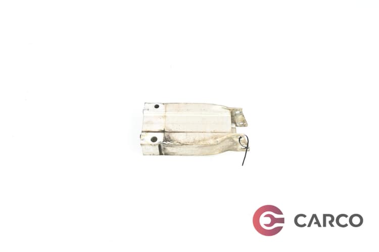 Буфер предна броня десен за MERCEDES-BENZ C-CLASS седан (W204) C 220 CDI (204.008) (2007 - 2014)