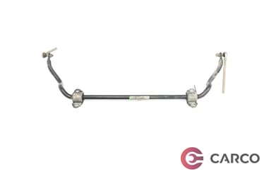 Стабилизираща щанга предна за MERCEDES-BENZ C-CLASS седан (W204) C 220 CDI (204.008) (2007 - 2014)