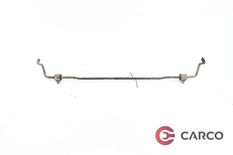 Стабилизираща щанга задна за MERCEDES-BENZ C-CLASS седан (W204) C 220 CDI (204.008) (2007 - 2014)