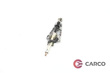Кормилна колона за MERCEDES-BENZ C-CLASS седан (W204) C 220 CDI (204.008) (2007 - 2014)