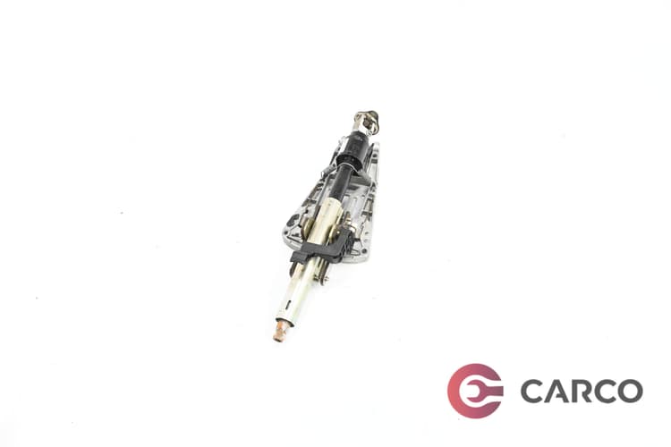 Кормилна колона за MERCEDES-BENZ C-CLASS седан (W204) C 220 CDI (204.008) (2007 - 2014)