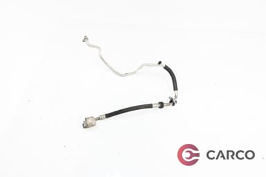 Тръбичка климатик А204 830 32 15 за MERCEDES-BENZ C-CLASS седан (W204) C 220 CDI (204.008) (2007 - 2014)