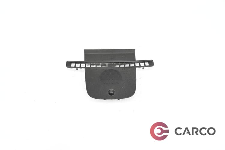 Решетка тонколона табло по средата за OPEL MERIVA B 1.4 LPG (2010)