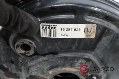Серво 13257628 за OPEL MERIVA B 1.4 LPG (2010)