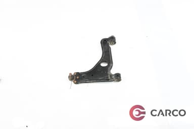 Носач преден десен за OPEL MERIVA B 1.4 LPG (2010)