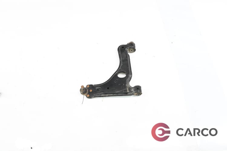 Носач преден десен за OPEL MERIVA B 1.4 LPG (2010)