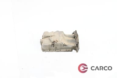 Картер за OPEL MERIVA B 1.4 LPG (2010)