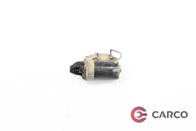 Стартер 0001107493 за OPEL MERIVA B 1.4 LPG (2010)