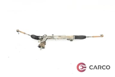 Кормилна рейка за OPEL MERIVA B 1.4 LPG (2010)