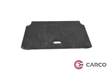 Кора багажник долна за OPEL MERIVA B 1.4 LPG (2010)