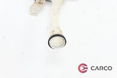Казанче чистачки за OPEL MERIVA B 1.4 LPG (2010)
