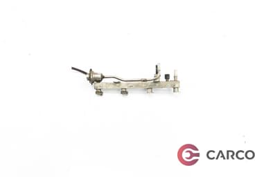 Горивна рейка 0 280 151 267 за OPEL MERIVA B 1.4 LPG (2010)