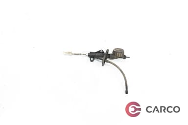 Горна помпа съединител 55565462 за OPEL MERIVA B 1.4 LPG (2010)