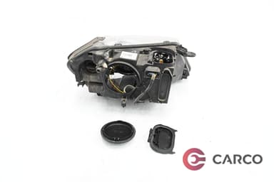 Фар ляв за BMW X3 (F25) xDrive 20 d (2010)