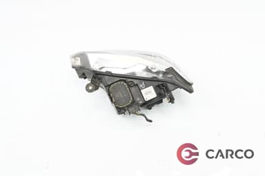Фар десен за BMW X3 (F25) xDrive 20 d (2010)