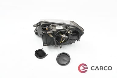 Фар десен за BMW X3 (F25) xDrive 20 d (2010)