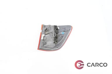 Стоп външен ляв за BMW X3 (F25) xDrive 20 d (2010)