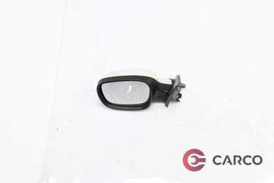 Огледало ляво за BMW X3 (F25) xDrive 20 d (2010)