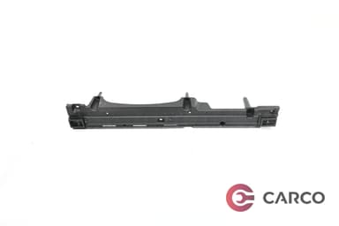Кора багажник лява 51476963872 за BMW X3 (F25) xDrive 20 d (2010)