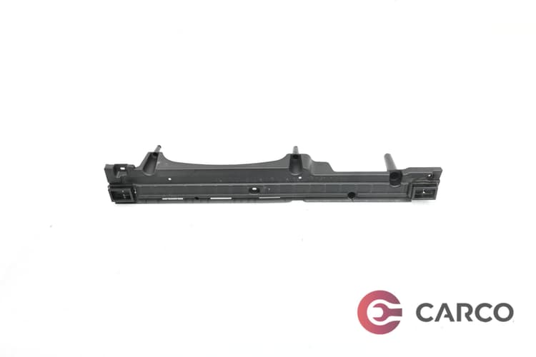 Кора багажник лява 51476963872 за BMW X3 (F25) xDrive 20 d (2010)