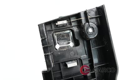 Кора багажник лява 51476963872 за BMW X3 (F25) xDrive 20 d (2010)