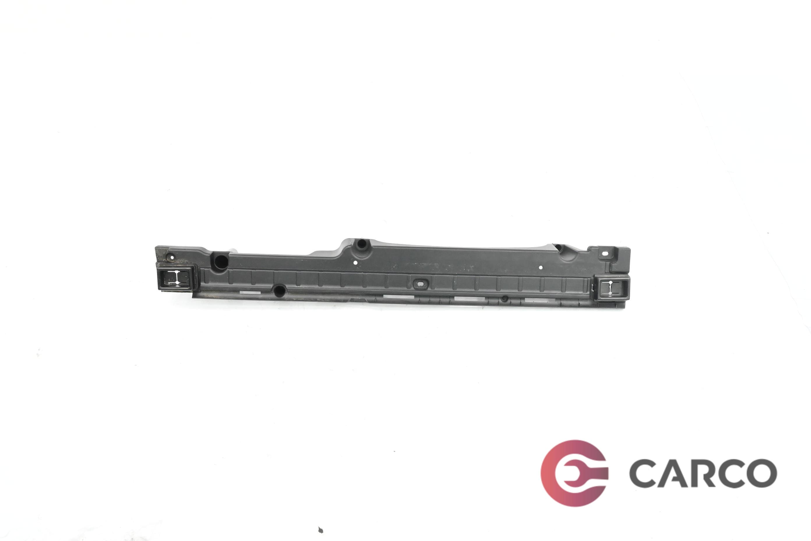Кора багажник дясна 51476963872 за BMW X3 (F25) xDrive 20 d (2010)
