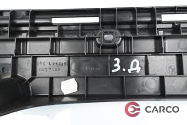 Кора багажник дясна 51476963872 за BMW X3 (F25) xDrive 20 d (2010)