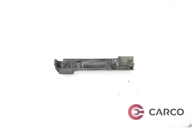 Греда под радиатор дясна 17117593839 за BMW X3 (F25) xDrive 20 d (2010)