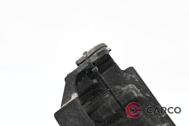 Греда под радиатор дясна 17117593839 за BMW X3 (F25) xDrive 20 d (2010)