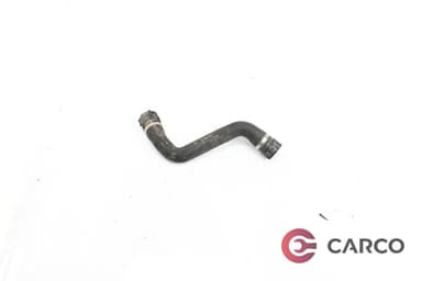 Воден марку 17127811130-03 за BMW X3 (F25) xDrive 20 d (2010)