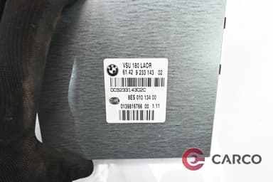 Модул 8ES01013400 за BMW X3 (F25) xDrive 20 d (2010)