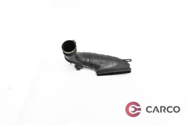 Въздуховод 13717812946 за BMW X3 (F25) xDrive 20 d (2010)
