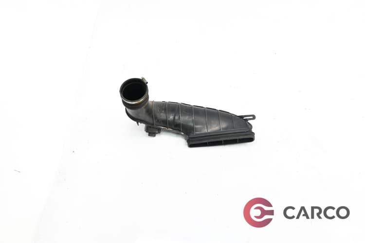 Въздуховод 13717812946 за BMW X3 (F25) xDrive 20 d (2010)