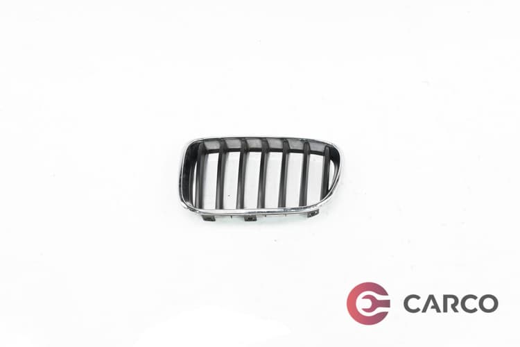Бъбрек ляв за BMW X3 (F25) xDrive 20 d (2010)