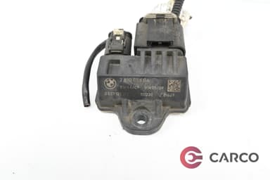 Реле подгрев свещи 781085604 за BMW X3 (F25) xDrive 20 d (2010)