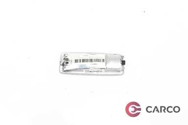 Плафон малък за BMW X3 (F25) xDrive 20 d (2010)